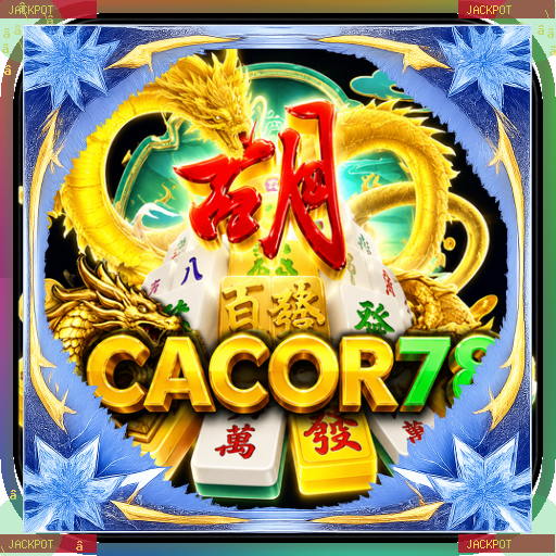 cacor78 — galeri pratinjau Resmi APK