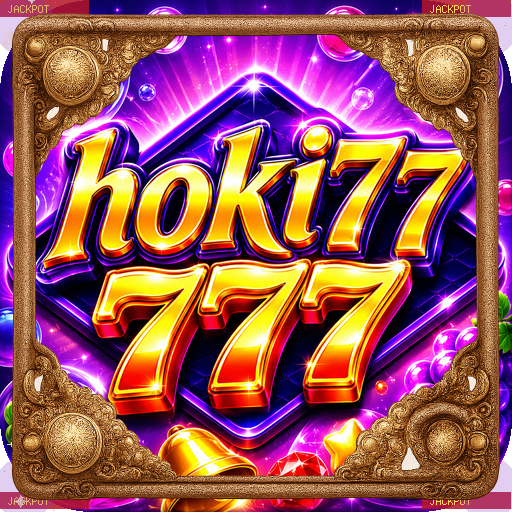 hoki777 — mitra unggulan